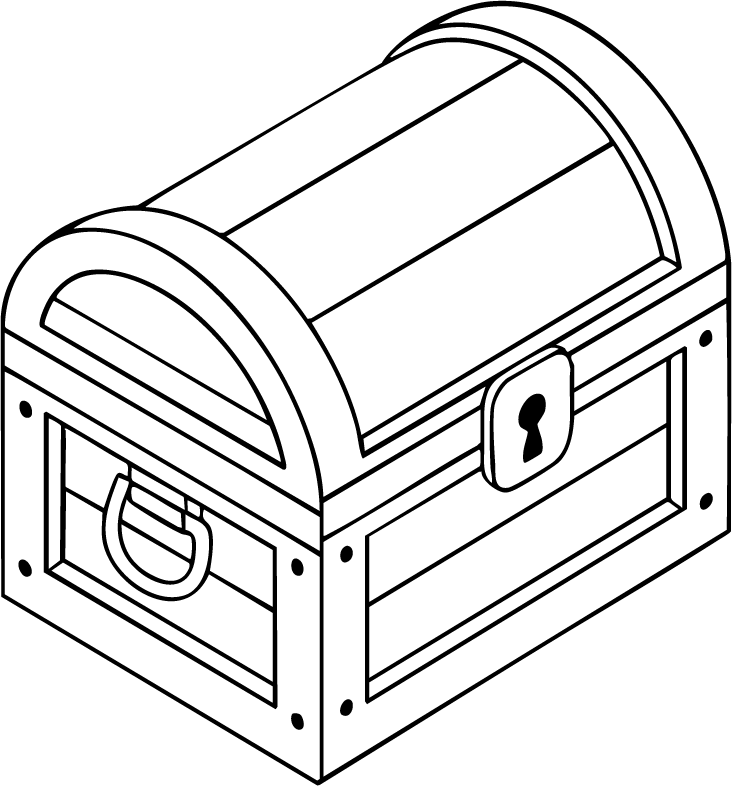 Shipped Studio Project Enquiries